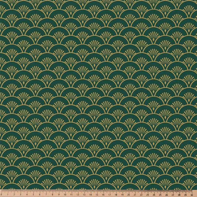 Canvas ATHYOR Empire